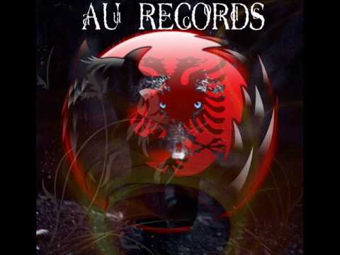 B.WoLF Ft Baci's & B.NiGhT & BonSaTon - [A] po do QeeshT[U]