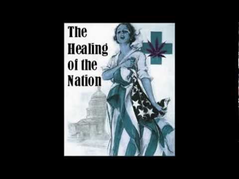 T. MANTANA  (WeeD) july 2012