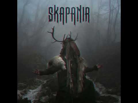 Danheim & Heldom - Blodfest | Viking Music