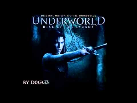 Two Birds, One Stone (Wes Borland/Renholder Remix)