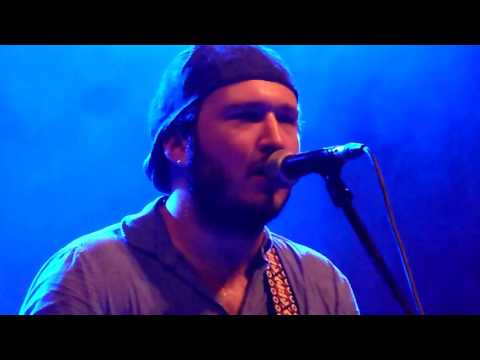 Jardier - Pieces (Live) Semič 2016