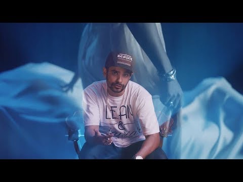 2.2 - Obsessão (Vídeo Clipe Oficial) [ Prod. ReppresentMusic]