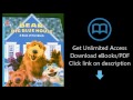 Download Bear S Big Blue House A Book Of First Words PDF