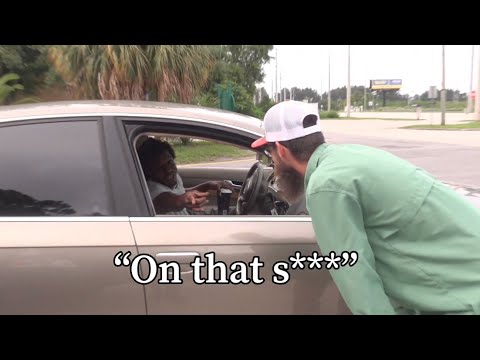 This Yard Was Ruining the Whole Neighborhood