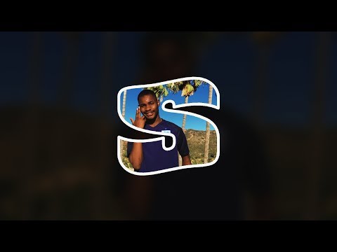 [FREE] Dave x J Hus x Fredo UK Type Beat 2019 'Stoney' [prod. Saint]