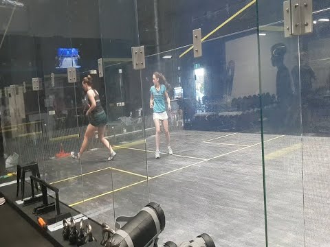 [영훈TV] 일상에서 받은 스트레스 뉴질랜드에서 다 부셔버리기!!