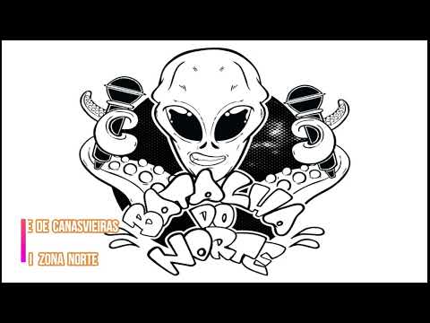 ZONA NORTE EM CHAMAS !! ROGER X TRIZ I FINAL I SANGUE I 15.04.22 I