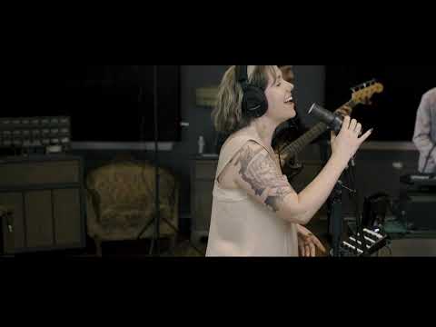 Promotional video thumbnail 5 for The Bottom 40