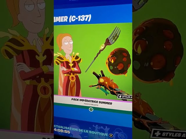 Vídeo relacionado con Guía de Viaje de Rick and Morty Merch Dimension C-137 Camiseta