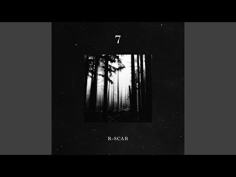 Video thumbnail for What Can I Do