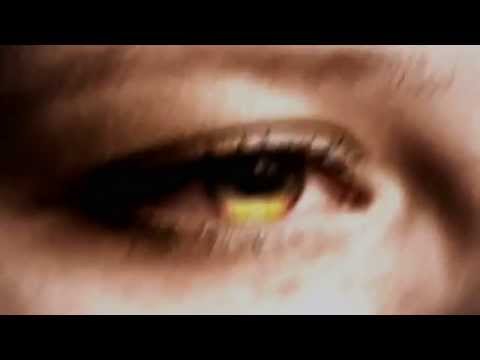 Paul Mauriat  YO TE AMO  YO TAMPOCO  JE T´AIME