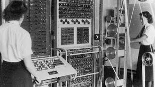 How Was Hitler's Enigma Machine Cracked