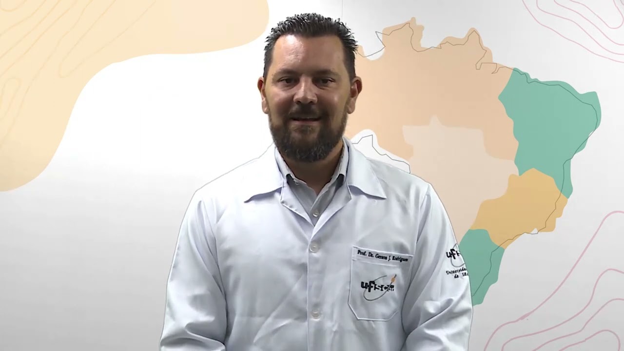 Cuidados na Administração de Medicamentos aos Idosos