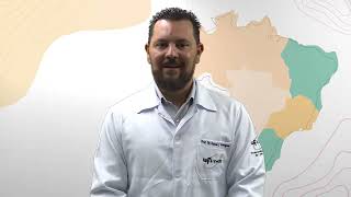 Cuidados na Administração de Medicamentos aos Idosos