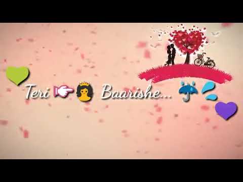 I love u😘😘😘😘😘😘😘😘😘💕💕💖A💖💕💕