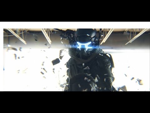 Titanfall Free The Frontier