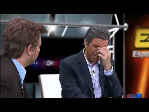 Leverkusen... Goteborg!  - Crackòvia - TV3