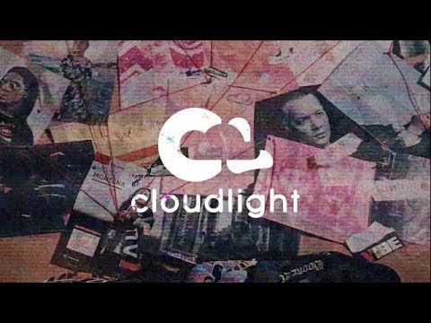 Video thumbnail for Intro