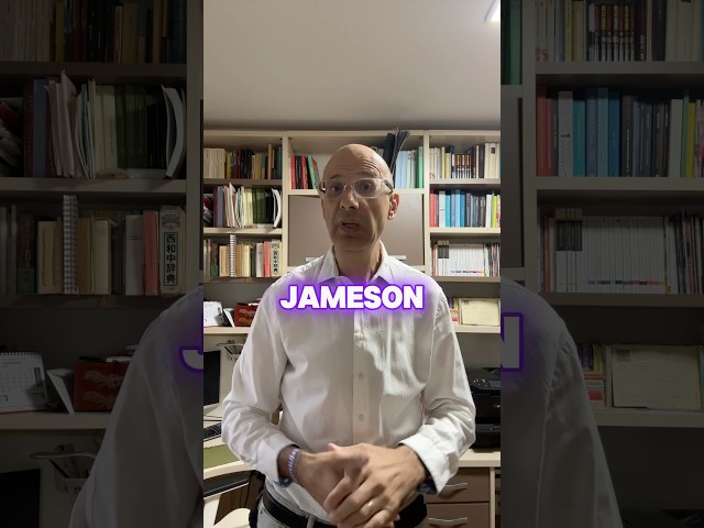 Vídeo relacionado con Representar El Capital. Una lectura del tomo I (Filosofía)