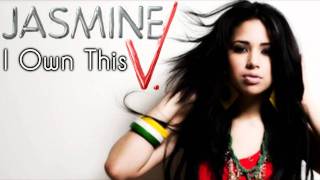 Jasmine Villegas - I Own This HD