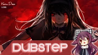 【Dubstep】Kevin Drew - Lost [Free Download]