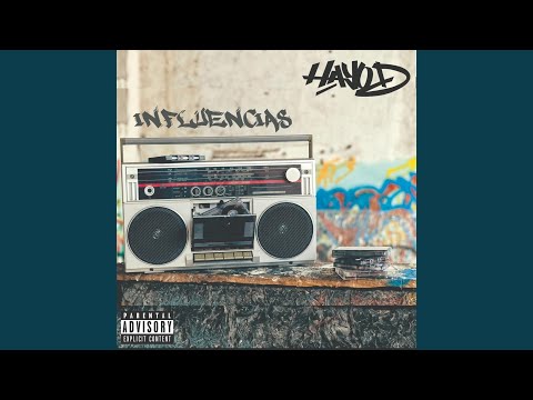 Papo Recto (feat. Marshalllerizzy & Milles Pro King)