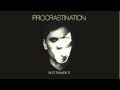 Instrumenti - Procrastination (feat. Vestards Šimkus ...