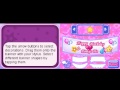 Let's Play - My Little Pony: Pinkie Pie's Party ...