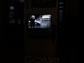 Closing To Doctor Who Lost In Time 2004 UK DVD Part 2