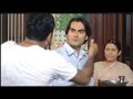 Malamaal Weekly Part 3 of 4 | Bollywood Comedy Movie 2006 HD | Paresh Rawal | Om Puri | Rajpal Yadav