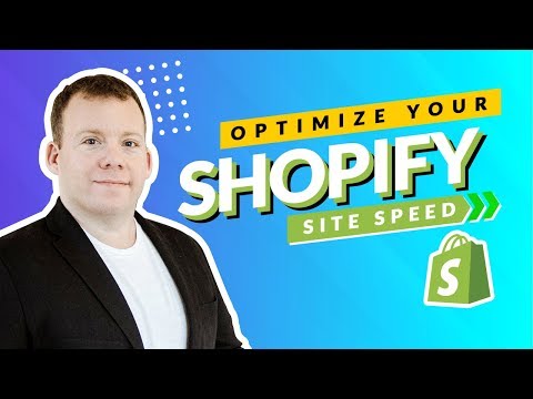 download lagu mp3 mp4 Shopify Page Speed, download lagu Shopify Page Speed gratis, unduh video klip Shopify Page Speed