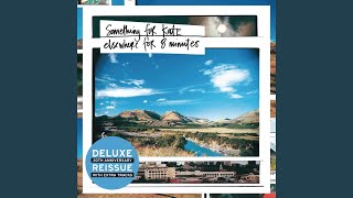 All the Things That Aren't Good About Scientology