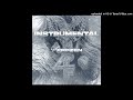 INSTRUMENTAL Lil Baby Frozen