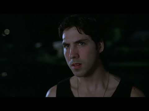 Preparation for Murder - Bully 2001