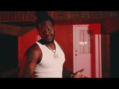 JO'CE - LIVING LIFE Ft. MAJOR NINE