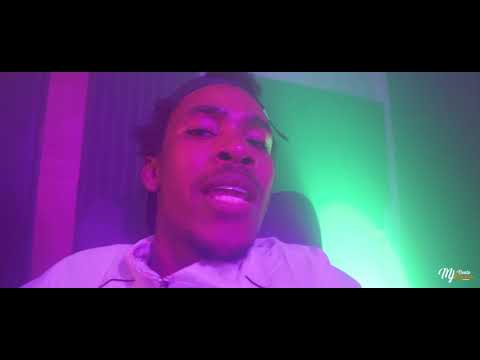 Lemèd - [ Paré Ba Yo ]