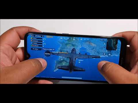 Nokia 2.3 Unboxing and Game test