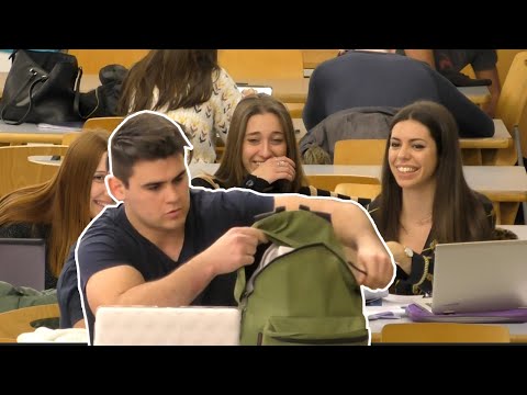 download lagu mp3 mp4 Sonidos De Broma, download lagu Sonidos De Broma gratis, unduh video klip Sonidos De Broma