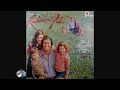 Richard And Patti Roberts We Have This Moment 1976