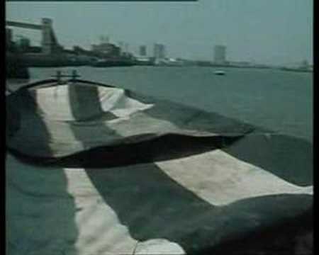 Dempsey and Makepeace S1 E2 The Squeeze pt 2