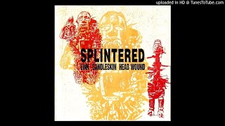 Splintered - Link