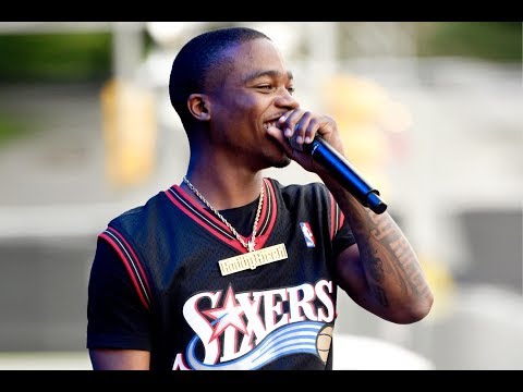 [FREE] Roddy Ricch / 147 CalBoy Type Beat "Had None" 2018 (Prod. by Dmac)