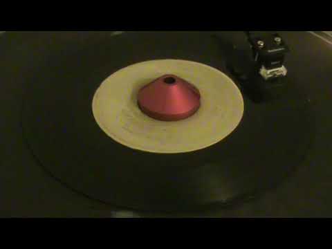 Owen & The Tempo - Whip them wonder