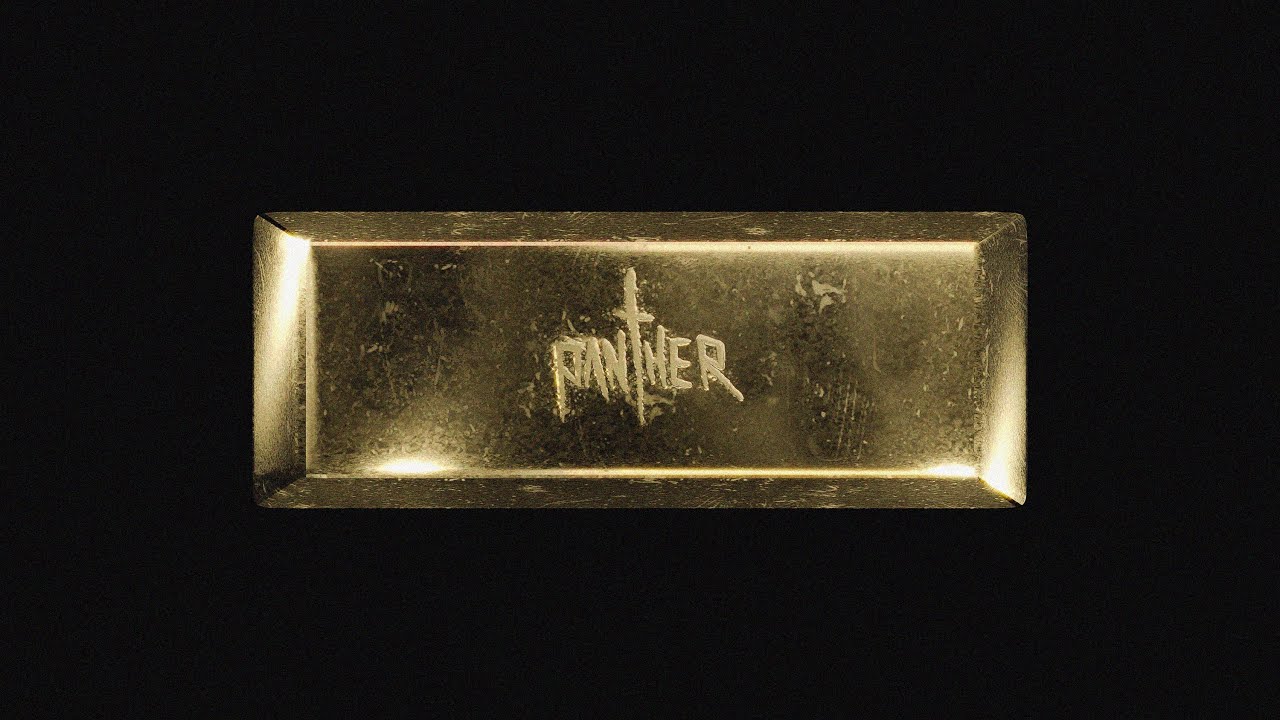 24 Carat Lyrics | Panther