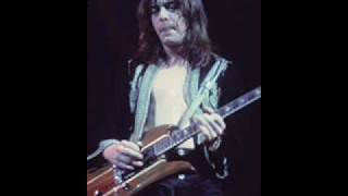 Derringer Comes A Woman