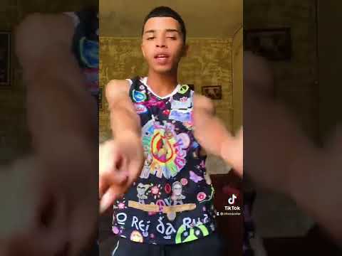 Me chama de amor, pedi com carinho (tiktok) #shorts