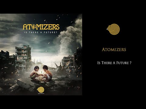 Atomizers - Is There A Future