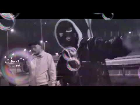 Rogal DDL - Córki / Żony / Matki / (PATO) ideały