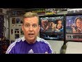Munsters Pinball Machine Unboxing Saving The Box Setup Of This New Stern Pinball Machine