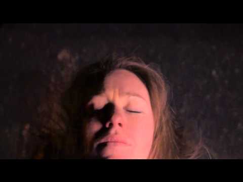 Supermoon - Wooden Wand